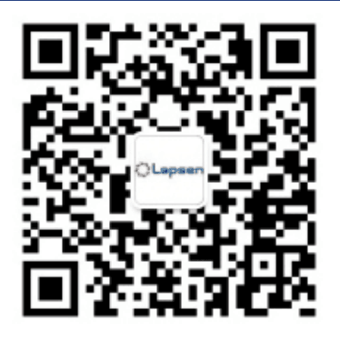 Official Account