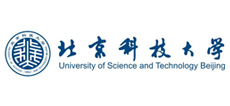 University of Science and Technology Beijing