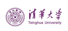 Tsinghua University