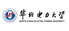 North China Electric Power University
