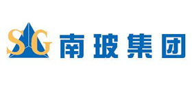 CSG Holding Co., Ltd.