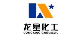 Longxing Chemical Stock Co., Ltd.（LXCIC）
