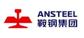Ansteel Group Corporation Limited
