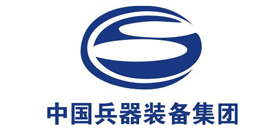 China North Industries Group Corporation Limited