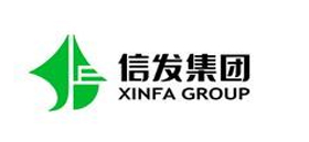 Xinfa Group