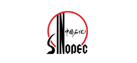 SINOPEC GROUP