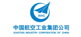 Aviation Industry Corporation of China, Ltd.