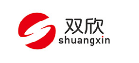SHUANGXIN