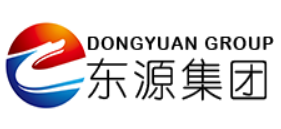 DONGYUAN GROUP