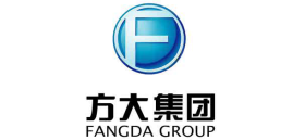 FANGDA GROUP