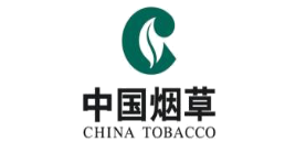 China Tobacco