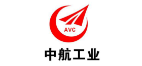 Aviation Industry Corporation of China, Ltd.