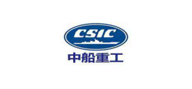 China State Shipbuilding Corporation Limited