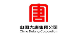 China Datang Corporation Ltd.