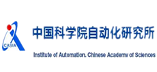 Institute of Automation, Chinese Academy of Sciences