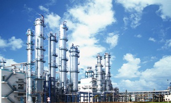 Chemical raw materials