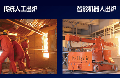 The Revolution of the Calcium Carbide Industry Enters the Countdown!!!
