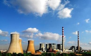 Action Plan for Retrofitting and Upgrading Coal-fired Power Plants (2014–2020)