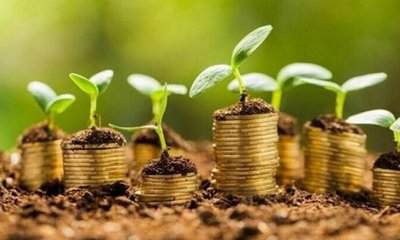 China’s Environmental Protection Industry Boasts Unlimited Business Opportunities
