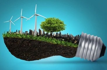 Huang Ming: Let the Market Decide the Development of Energy Conservation and Environmental Protection Industry