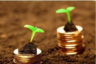 China Rolls Out New Emission Reduction Subsidy Policy, Abolishing Multiple Energy Management Incentive Schemes