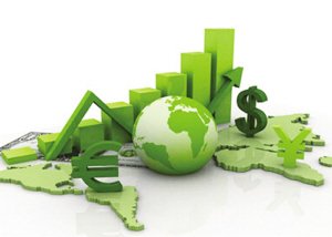 Merit-Based Subsidies: A New Highlight in Special Renewable Energy Development Fund Administration