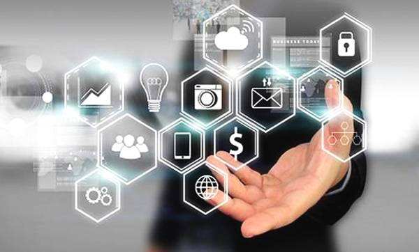 Key Priorities of Data Management for Industrial Internet and Smart Manufacturing
