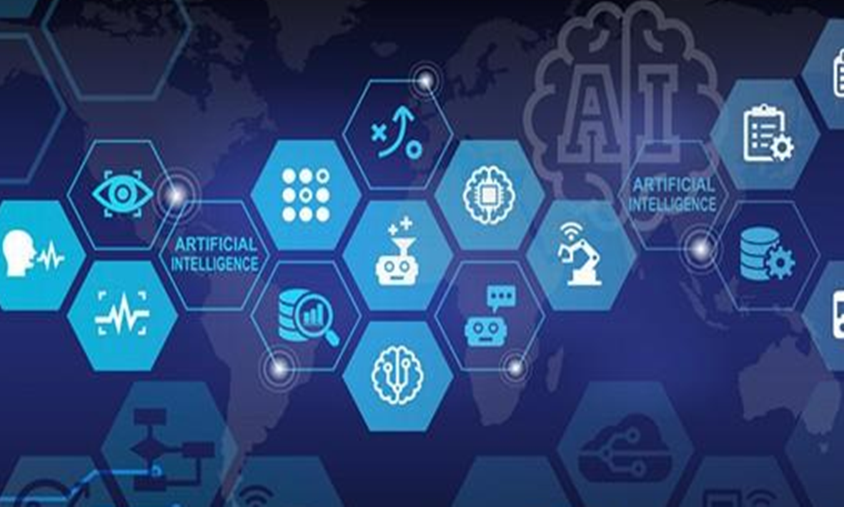 In-depth Analysis | All About Smart Manufacturing