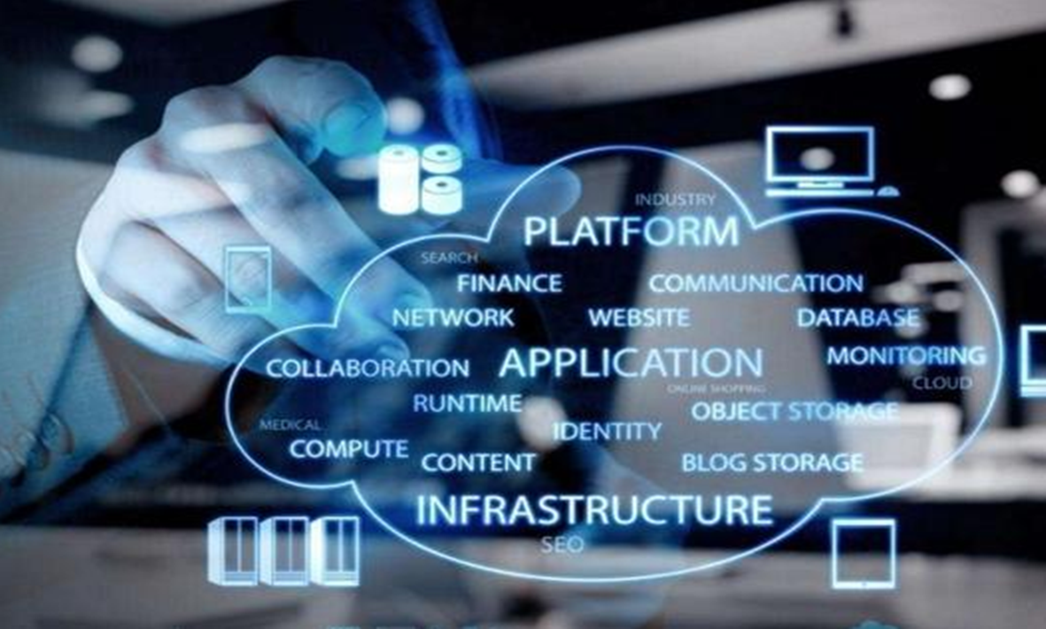 Industrial Big Data: The Core Key to Intelligent Manufacturing