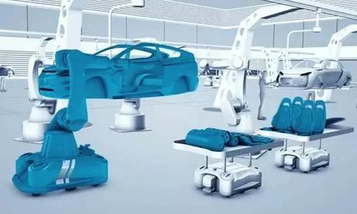 An In-depth Analysis of the Relationship Between 5G and Smart Manufacturing
