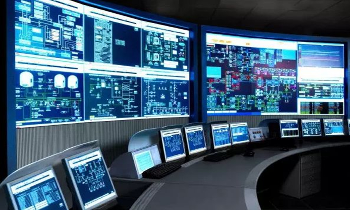 9 Implementable Business Models of Intelligent Manufacturing