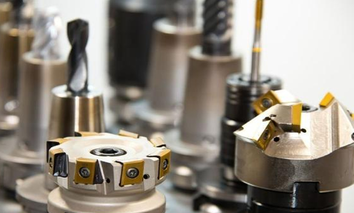 Industrial big data determines the success or failure of manufacturing transformation and upgrading.