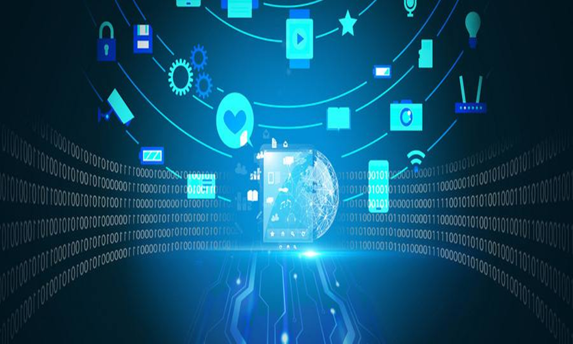 What is edge computing, and how does it empower smart manufacturing?