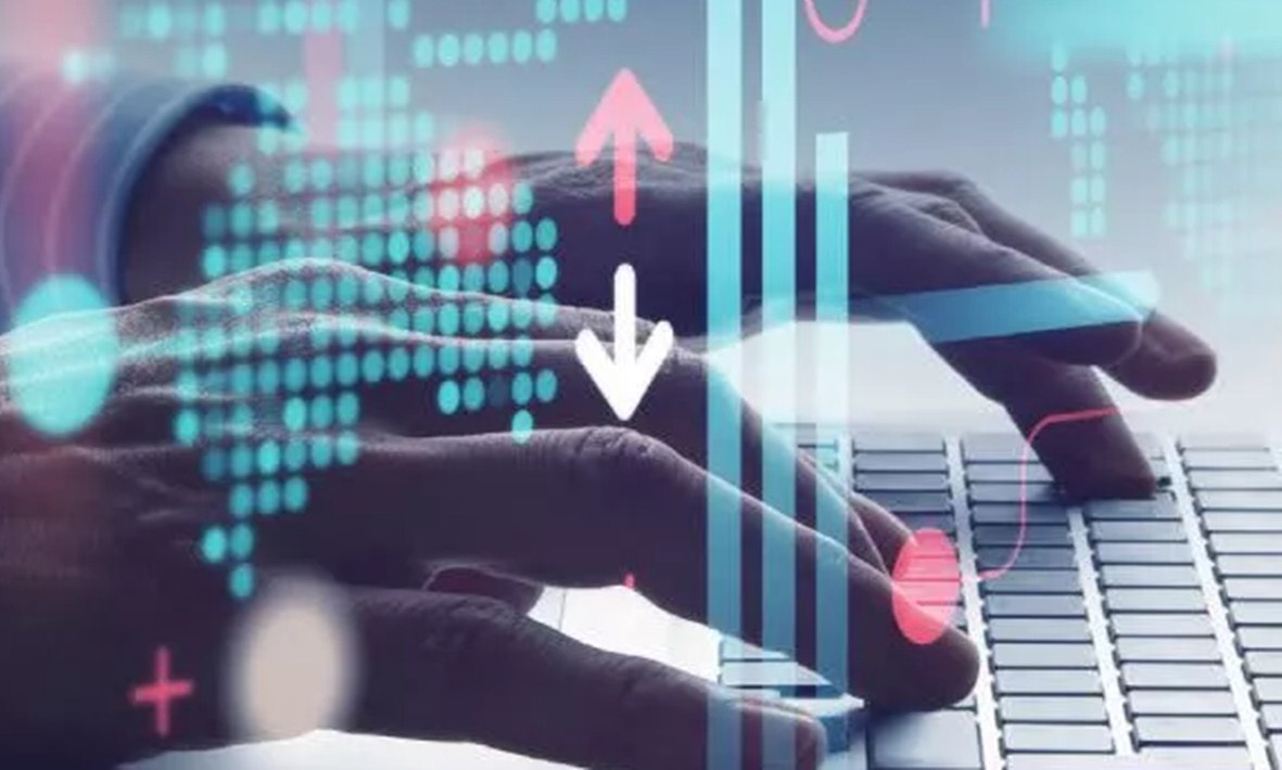 Prospect of Smart Factories in the 5G Era