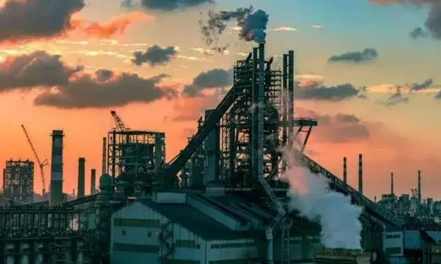 Focus on Work Safety in the Metallurgical Industry: Lapsen Hazardous-task Robots for Intelligent Labor Replacement