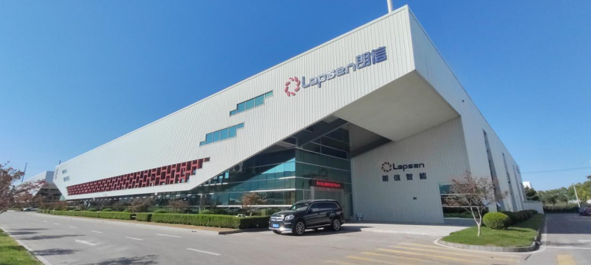 Public Notice on the Shortlist of 2022 Suzhou Nurturing Unicorn Enterprises! Congratulations to Our Company for Being Successfully Selected!