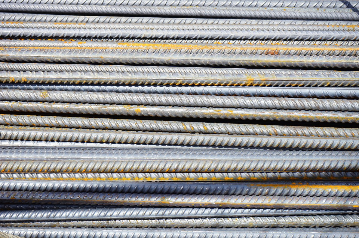 Nearly 40 million tons of steel capacity to be cut! Multiple regions impose strict controls on steel production capacity