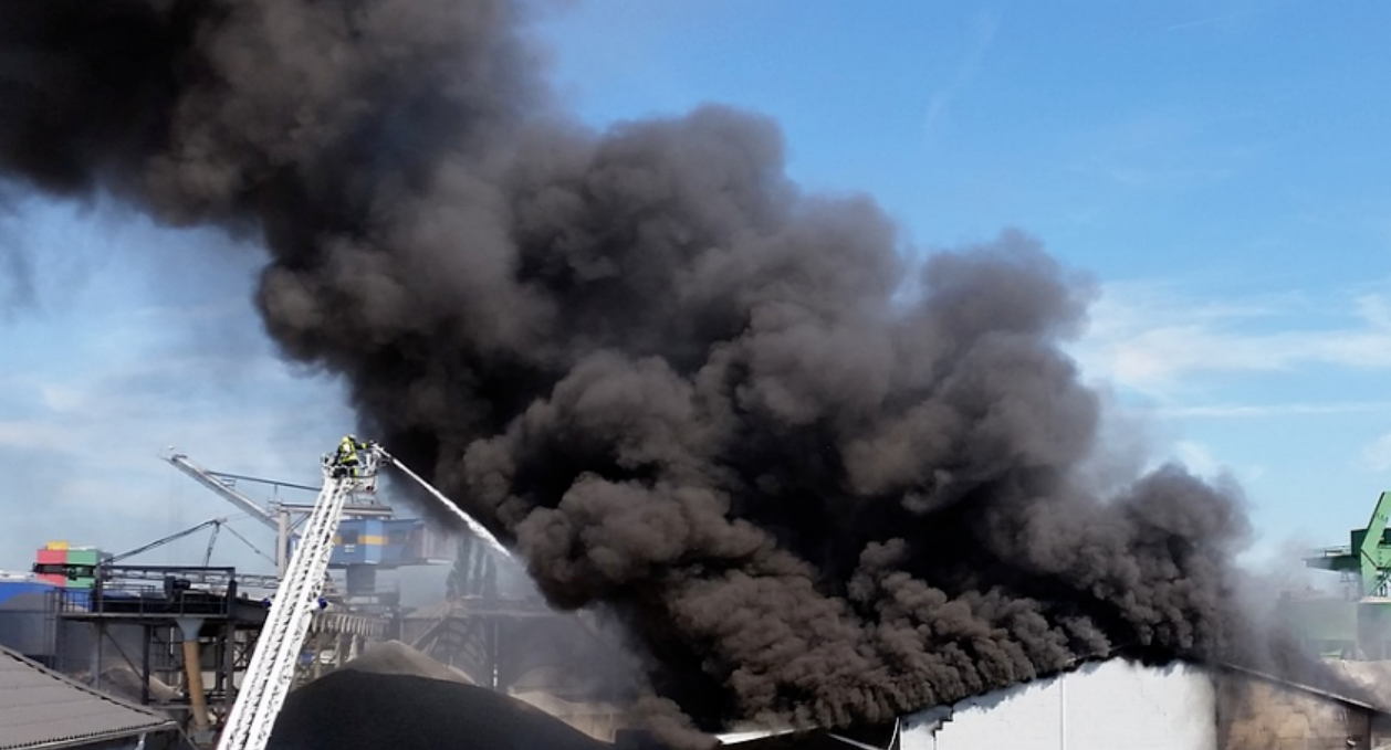 Ministry of Emergency Management: Conduct Inspection and Rectification Focused on Major Accident Hazards and Relevant Enterprises