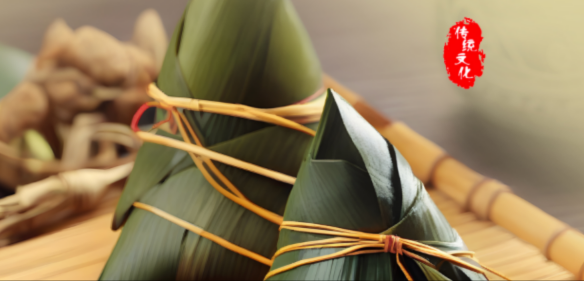 Dragon Boat Festival | Lapsen Technology wishes you happiness and good health!