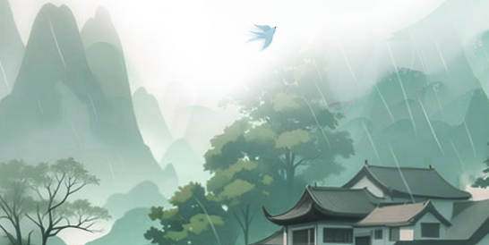 Qingming Festival | Holiday Notice