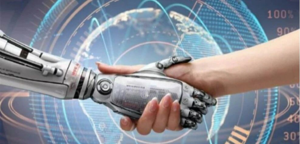 How Robot Replacement Acts as the Enterprise’s Benefit Stabilizer